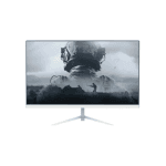 PC Power PCG25F180W 25" IPS FHD Gaming Monitor