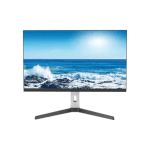PC Power PCG27Q200DW 27" 2K QHD Gaming Monitor