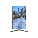 PC Power PCG27Q200DW 27" 2K QHD Gaming Monitor
