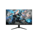 PC Power PCGMX25F200B 24.5" 200Hz FHD IPS Gaming Monitor