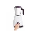 PHILIPS HL7505 3 Jars Mixer Grinder - 500W