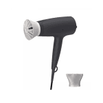 PHILIPS BHD302/10 Essential Hair Dryer