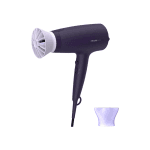 Philips BHD340 Hair Dryer