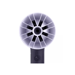 Philips BHD340 Hair Dryer