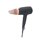 PHILIPS BHD350/13 Essential Hair Dryer