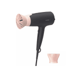 PHILIPS BHD350/13 Essential Hair Dryer