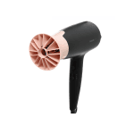 PHILIPS BHD350/13 Essential Hair Dryer