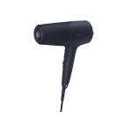 PHILIPS BHD510/00 ThermoShield Hair Dryer - 2300W