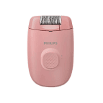 PHILIPS BRE229/00 Corded Compact Epilator
