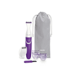PHILIPS BRT383 Bikini Trimmer