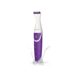 PHILIPS BRT383 Bikini Trimmer