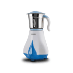 PHILIPS HL7511/00 Mixer Grinder - 550W