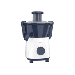 PHILIPS HL7566/00 Juicer - 500W