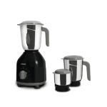 PHILIPS HL7756/00 Mixer Grinder - 750W