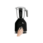 PHILIPS HL7756/00 Mixer Grinder - 750W