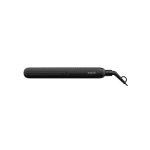 PHILIPS HP-8321 Essential Hair Straightener