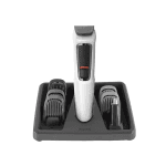 PHILIPS MG3721 7-in-1 Multigroom Trimmer