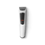 PHILIPS MG3721 7-in-1 Multigroom Trimmer