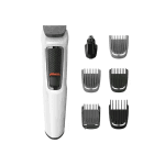PHILIPS MG3721 7-in-1 Multigroom Trimmer