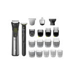 PHILIPS MG9553/15 All-in-One Trimmer