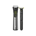 PHILIPS MG9553/15 All-in-One Trimmer