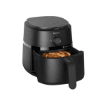 PHILIPS NA120/00 Air Fryer 4.2L