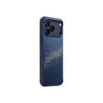 PITAKA Aramid ProGuard StarPeak Case for iPhone 17 Series