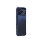 PITAKA Aramid ProGuard StarPeak Case for iPhone 17 Series