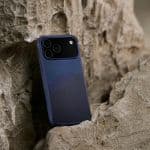 PITAKA Aramid ProGuard StarPeak Case for iPhone 17 Series