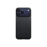 PITAKA Ultra-Slim PitaTap Series Case iPhone 17 Series