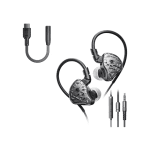 PLEXTONE G31 Venom Gaming Headphones
