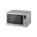 Panasonic CD87KS 4-in-1 Advanced Inverter Convection Microwave Oven - 34L