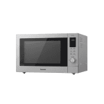 Panasonic CD87KS 4-in-1 Advanced Inverter Convection Microwave Oven - 34L
