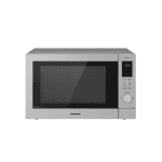Panasonic CD87KS 4-in-1 Advanced Inverter Convection Microwave Oven - 34L
