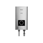 Panasonic DH-3NP2MSR Jet Pump Water Heater
