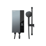 Panasonic DH-3UD1MZ Water Heater