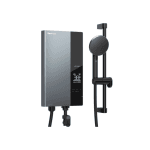 Panasonic DH-3UDP1MZ Jet Pump Instant Water Heater