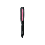 Panasonic EH-HV52 Hair Straightener