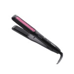 Panasonic EH-HV52 Hair Straightener
