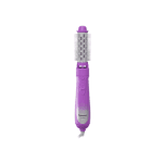 Panasonic EH-KA42 4-in-1 Multi Hair Styler