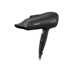 Panasonic EH-NE86 Ionic Hair Dryer