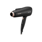 Panasonic EH-NE86 Ionic Hair Dryer