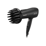 Panasonic EH-NE86 Ionic Hair Dryer