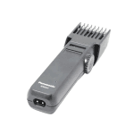 Panasonic ER2031 Beard and Hair Trimmer