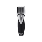 Panasonic ER206 Beard And Hair Trimmer