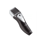 Panasonic ER206 Beard And Hair Trimmer