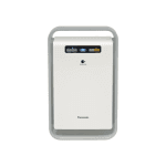 Panasonic F-PXJ30AHM Air Purifier