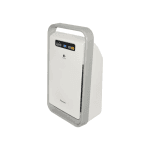 Panasonic F-PXJ30AHM Air Purifier