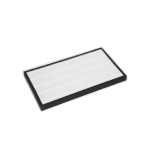 Panasonic F-ZXMP55Z HEPA with Carbon Filter Air Purifier
