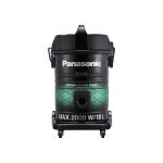 Panasonic MC-YL633 18L Vacuum Cleaner - 2000W